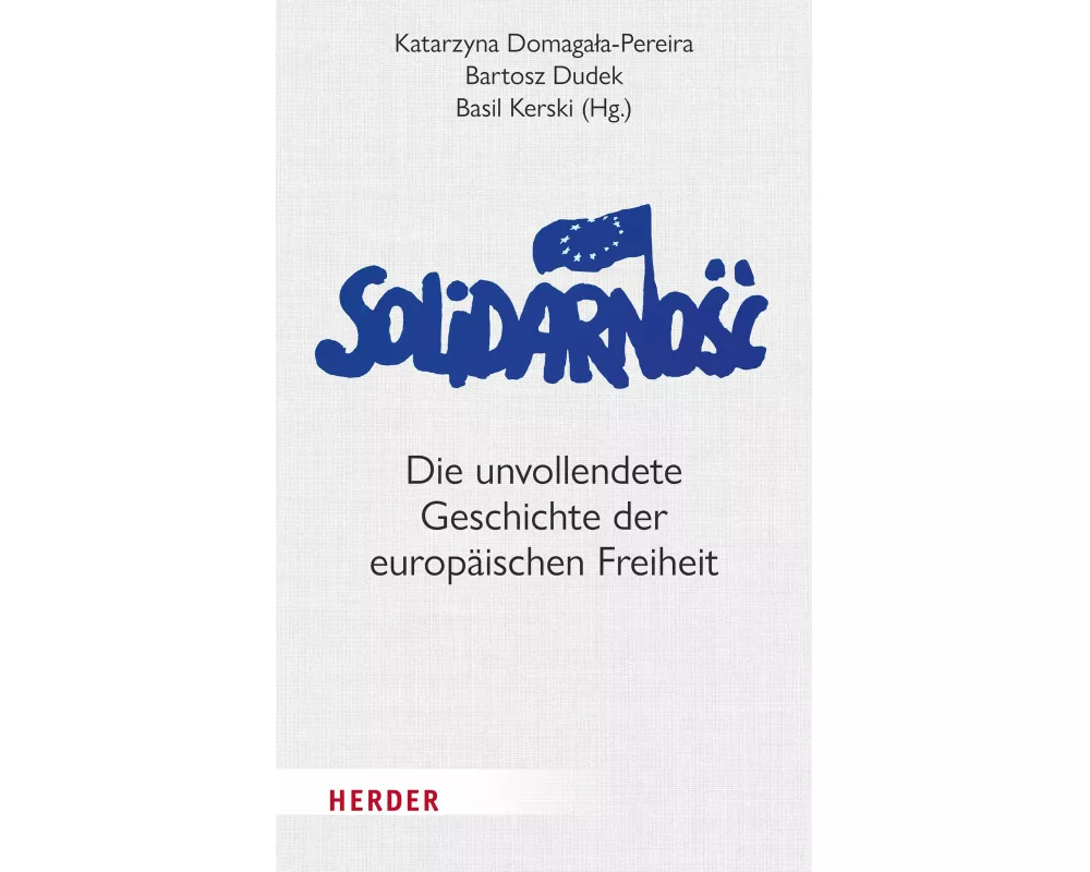 Solidarność