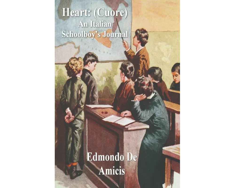 Heart