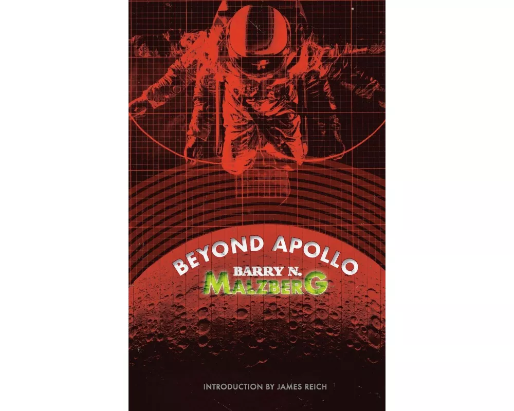 Beyond Apollo