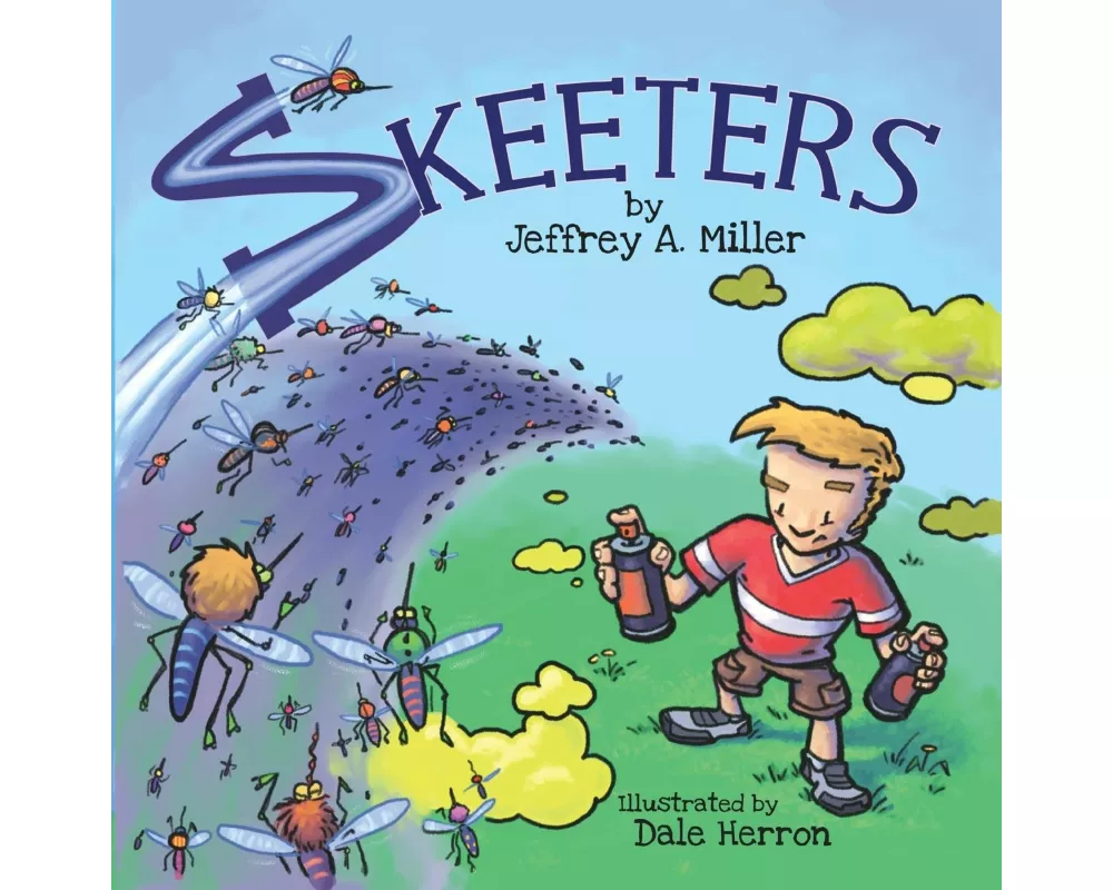 Skeeters