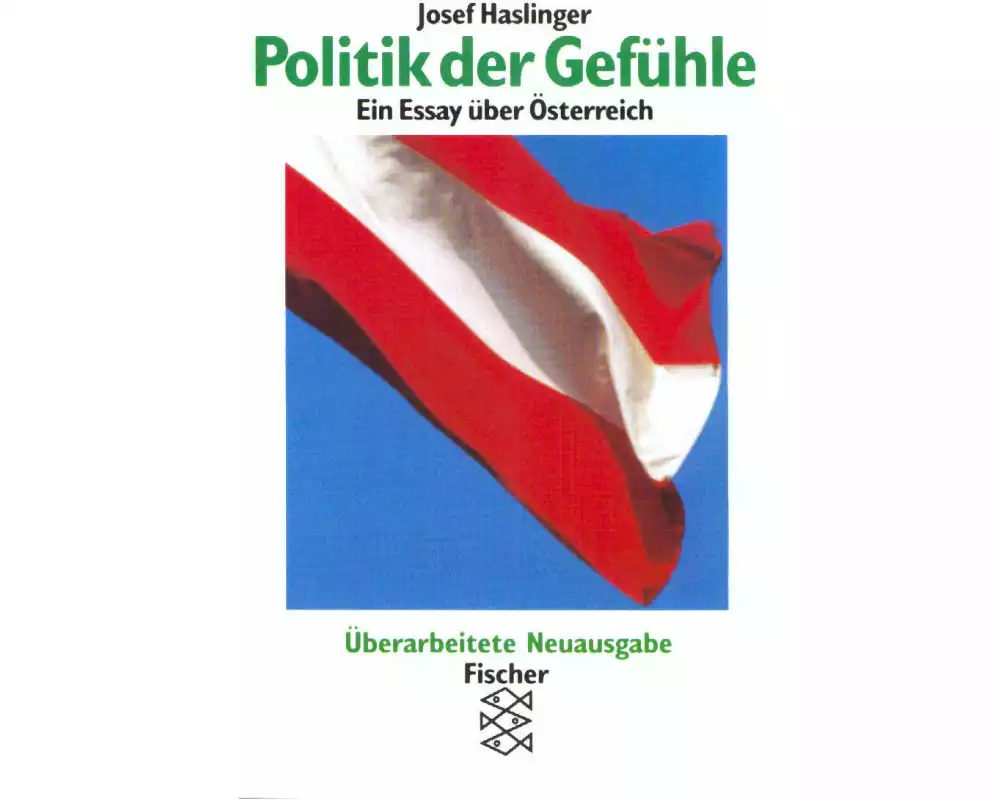 Politik der Gefühle