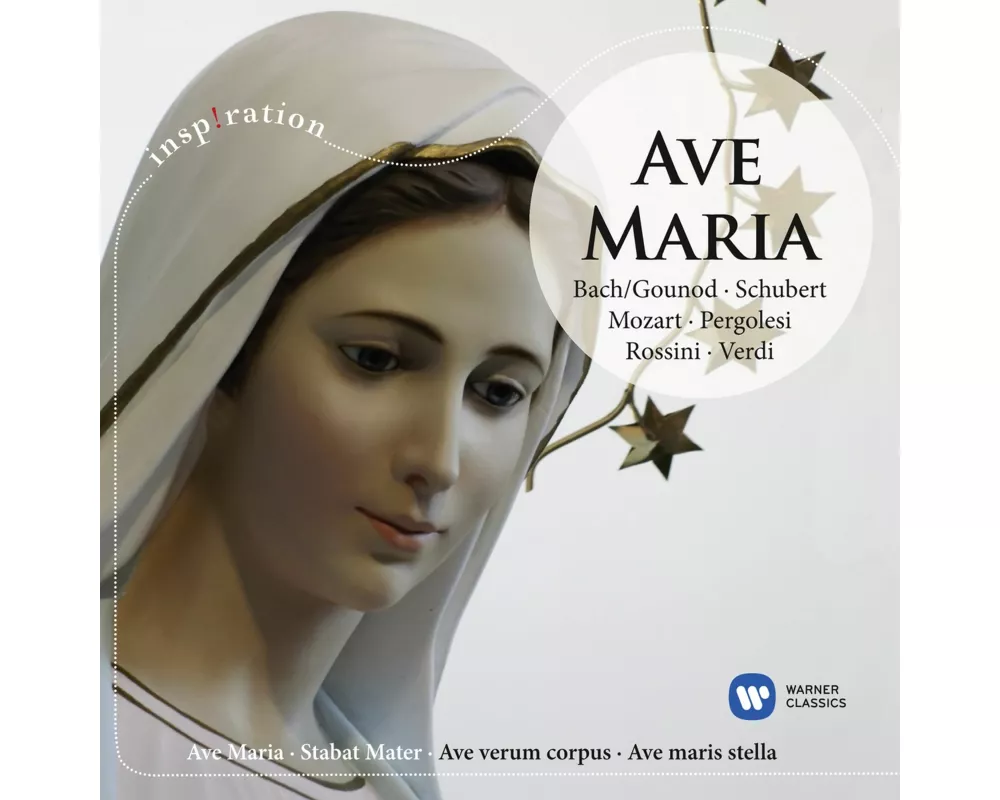 Ave Maria