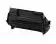 OKI B720 Toner black Std Capacity 20.000 pages
