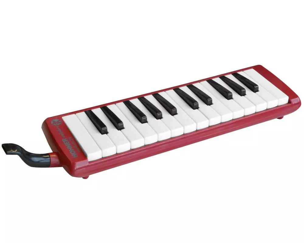 Hohner Melodica Student 26