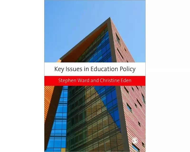 Key Issues in Education Policy