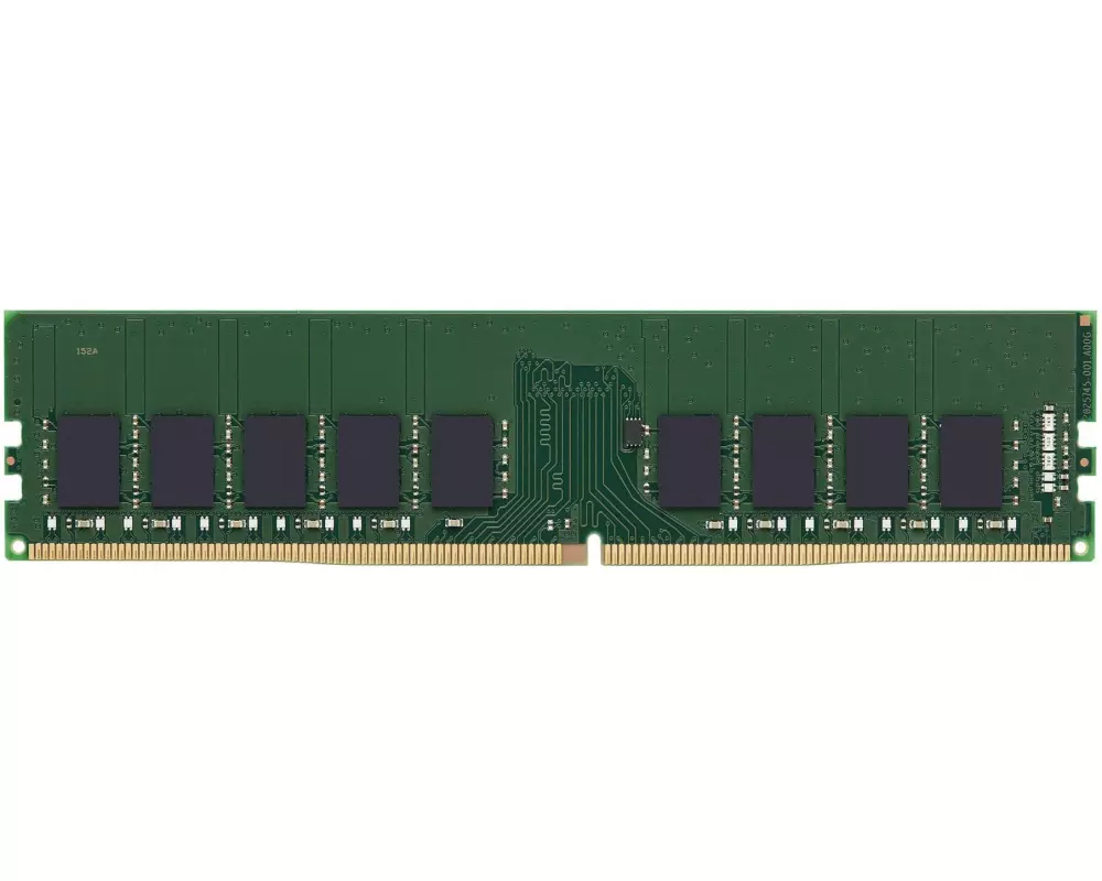 Kingston Server-Memory KSM32ED8/32HC 1x 32 GB