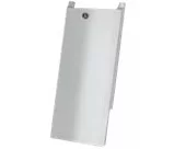 ERGOTRON travel stop drawer, StyleView, TRAVEL STOP 3 ROW