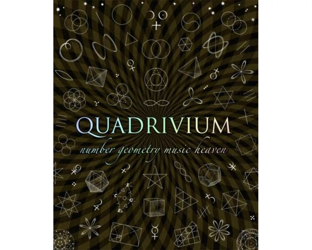 Quadrivium
