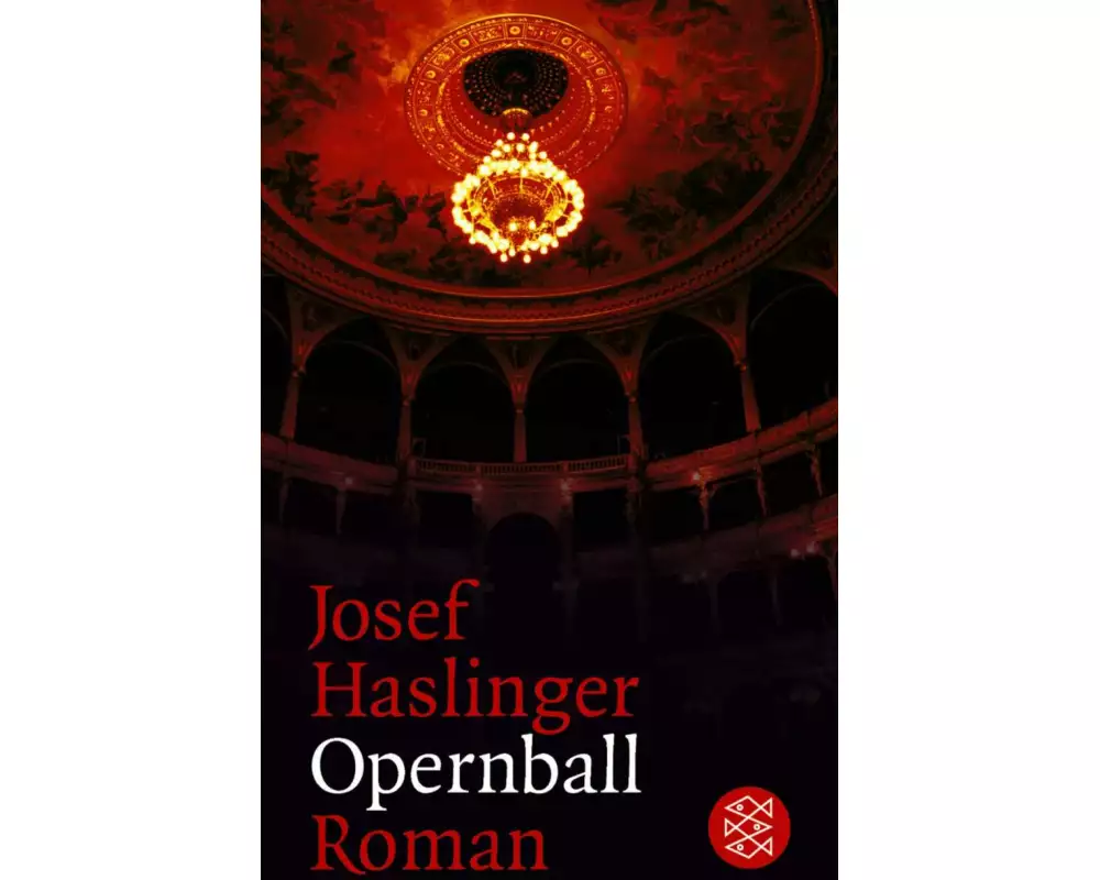 Opernball