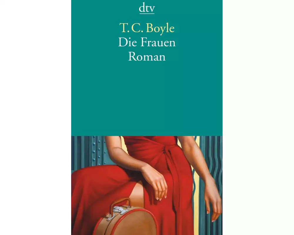 Die Frauen