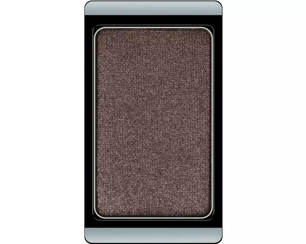 ARTDECO Duochrome 209 Earth Spirit 209 Earth Spirit