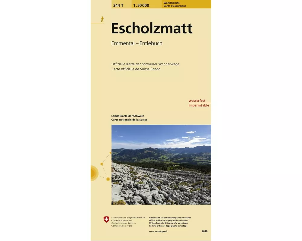 Escholzmatt