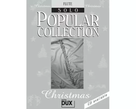 Popular Collection Christmas