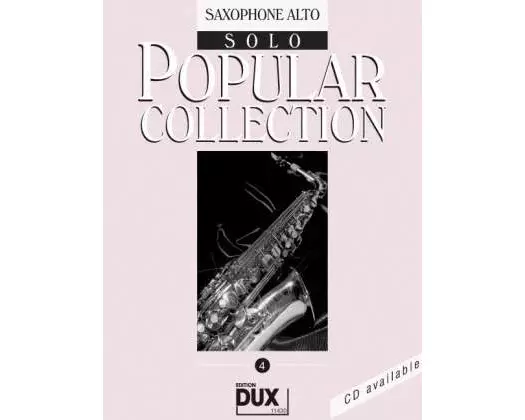 Popular Collection 4