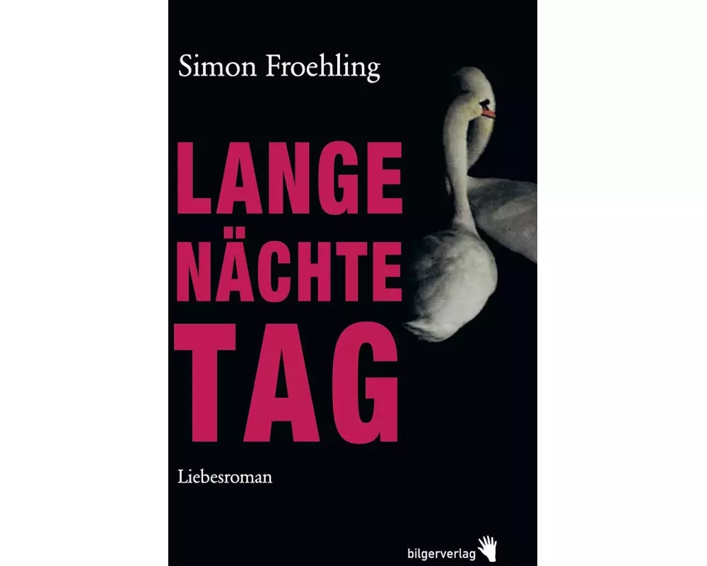 Lange Nächte Tag