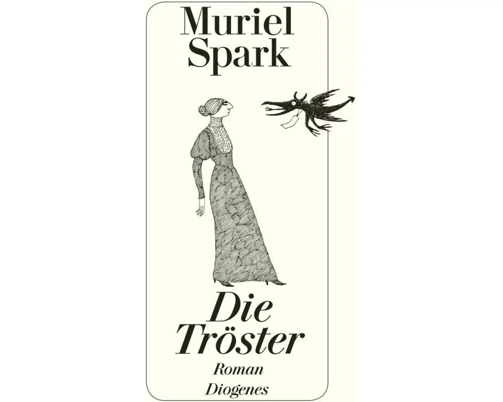 Die Tröster