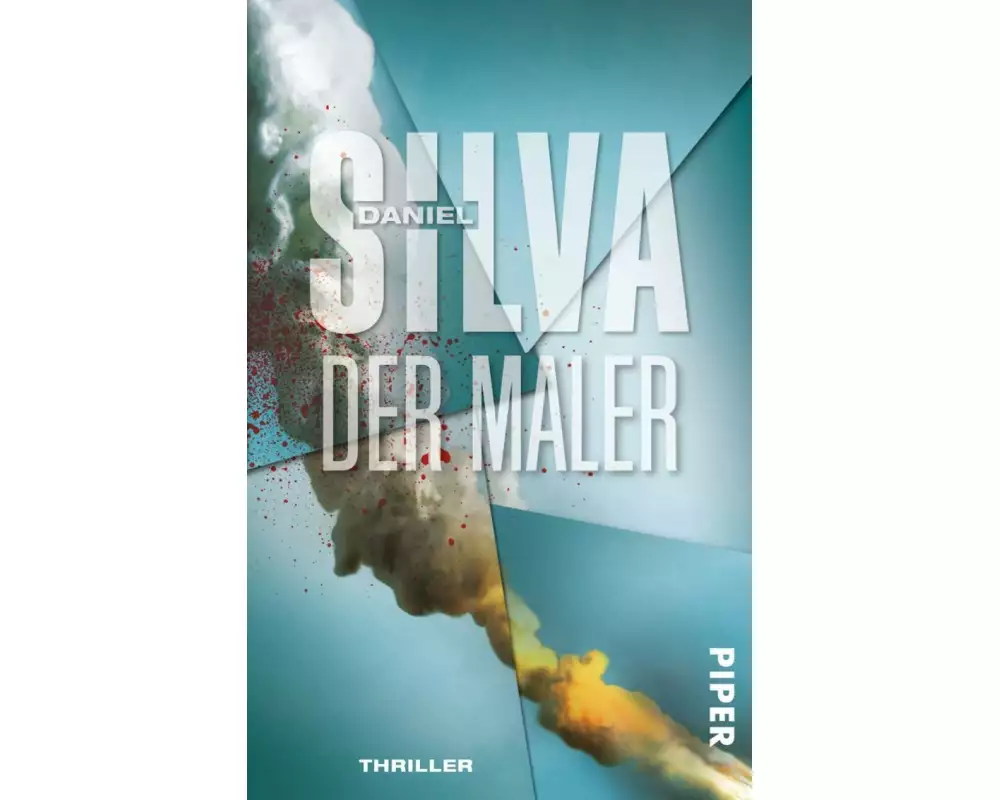 Der Maler