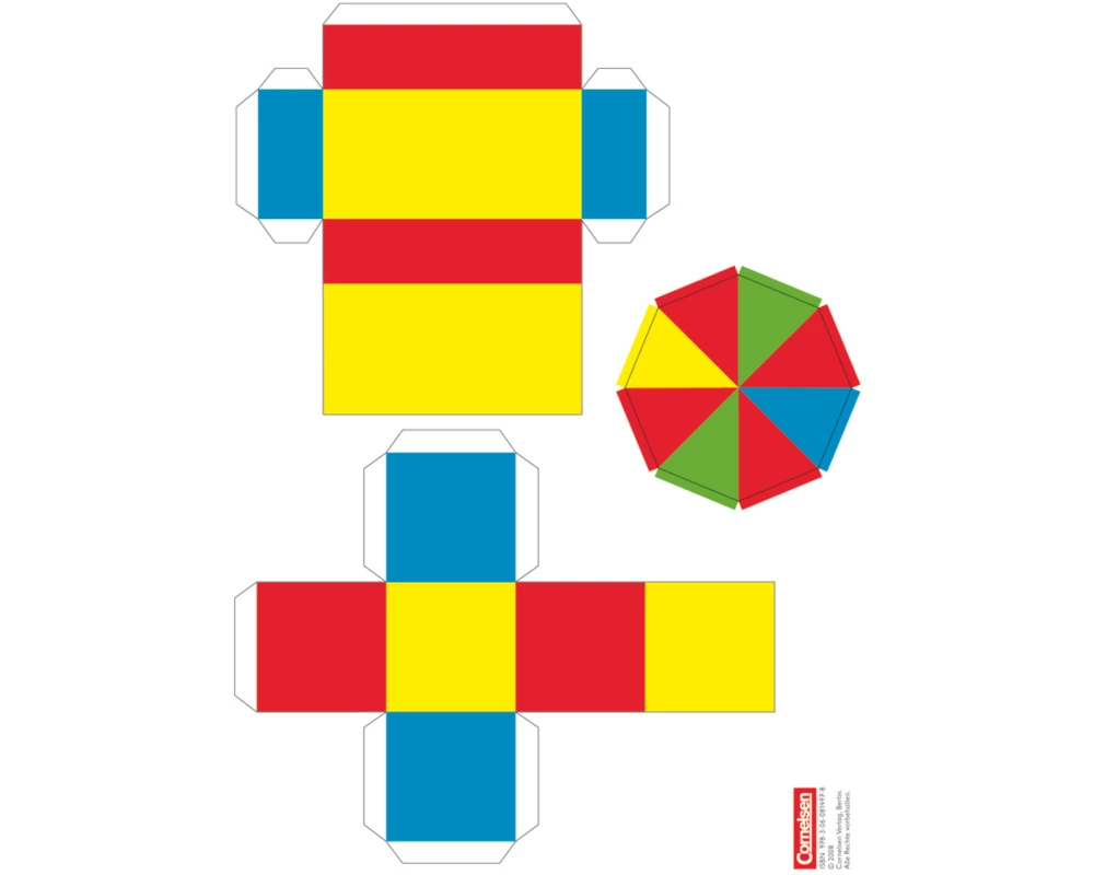 Super M - Mathematik für alle - Zu allen Ausgaben - 3. Schuljahr
