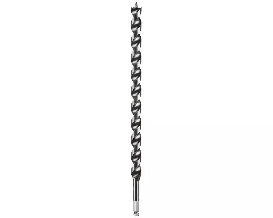 kwb Schlangenbohrer DC 12 x 460 mm