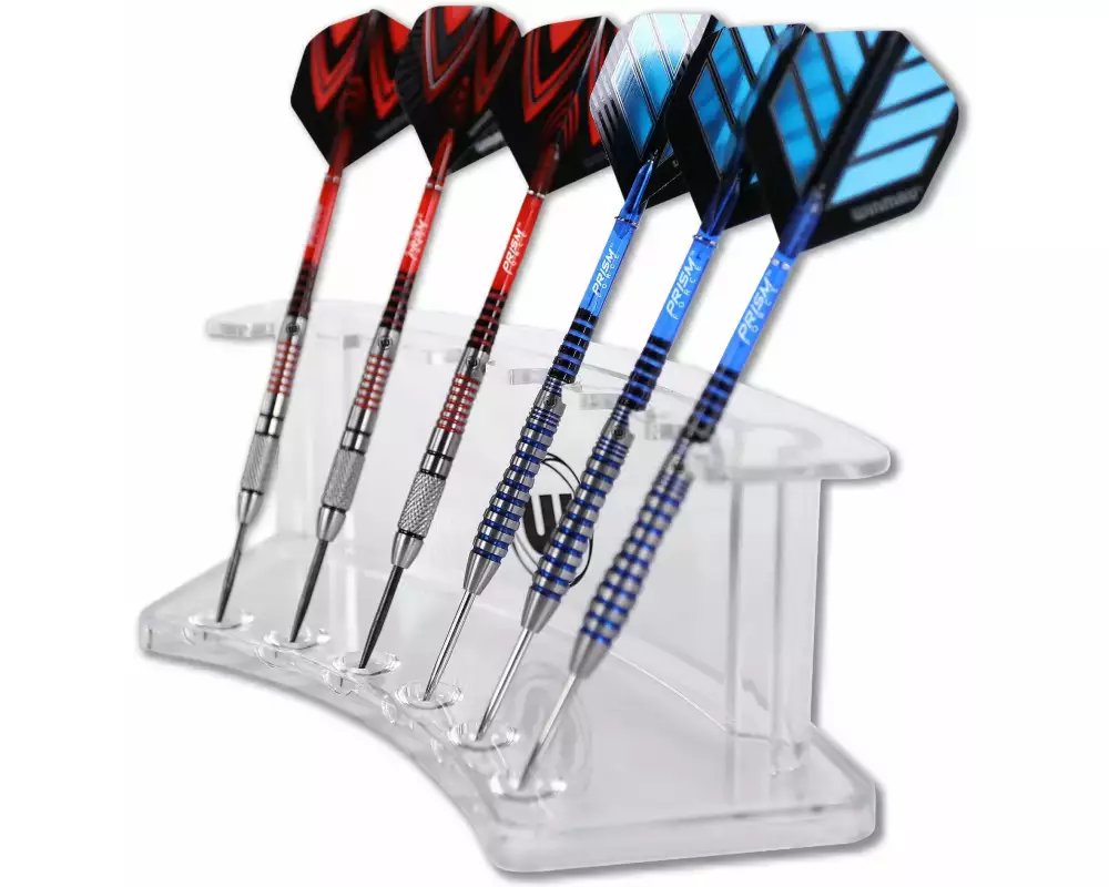 Winmau Darthalter Wave Dart