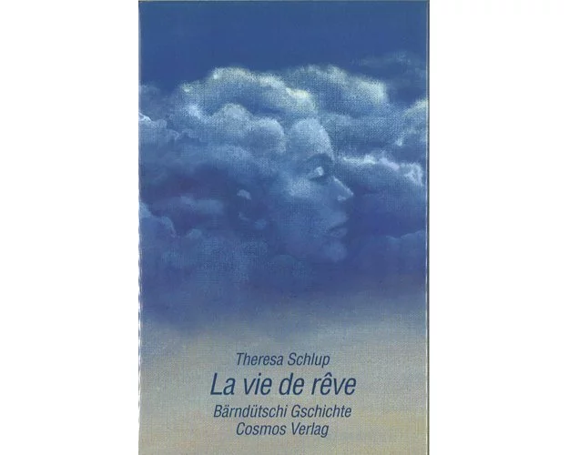 La vie de rêve