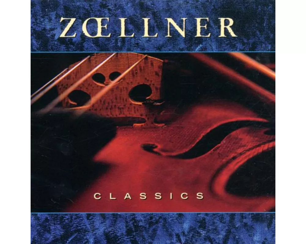 Zöllner Classics