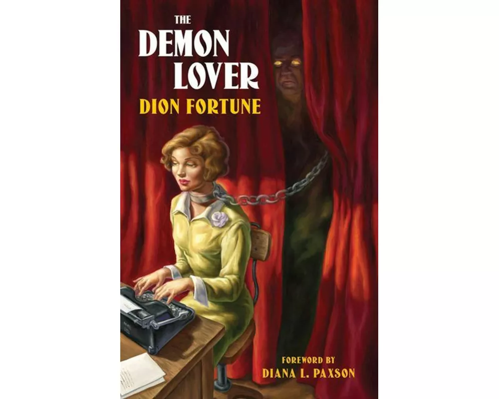 Demon Lover