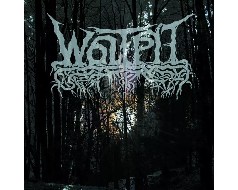 Wolfpit