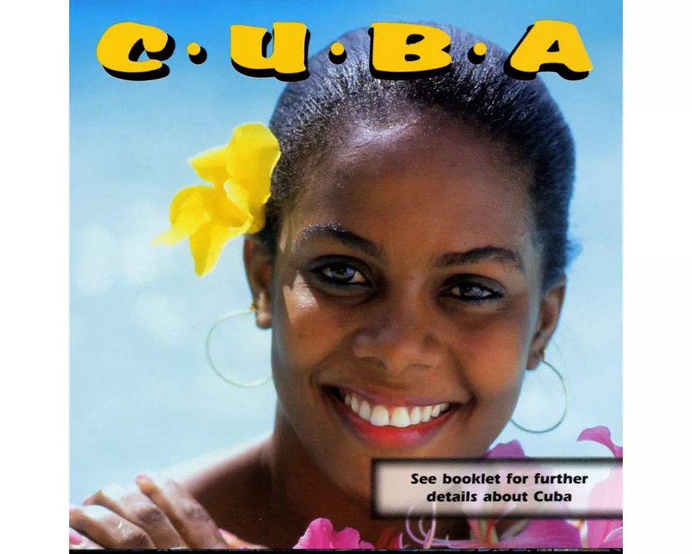 Cuba
