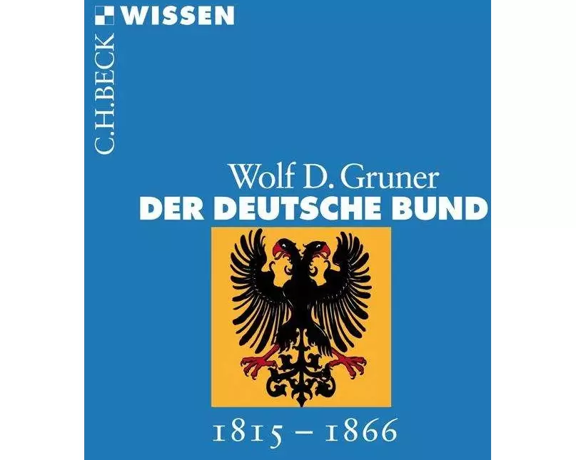 Der Deutsche Bund