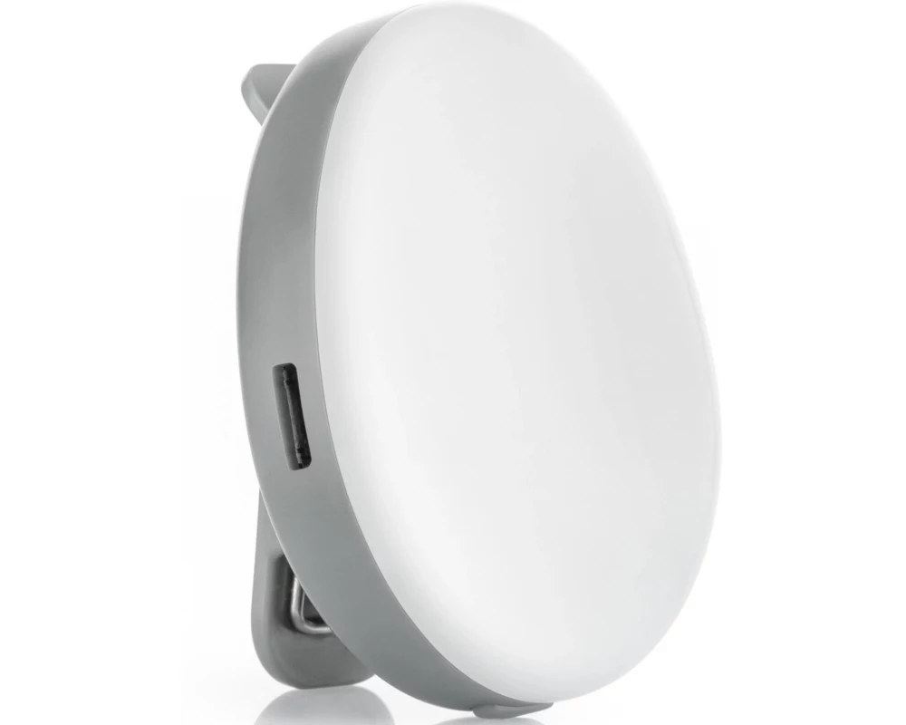 reer Stilllicht ClipLight