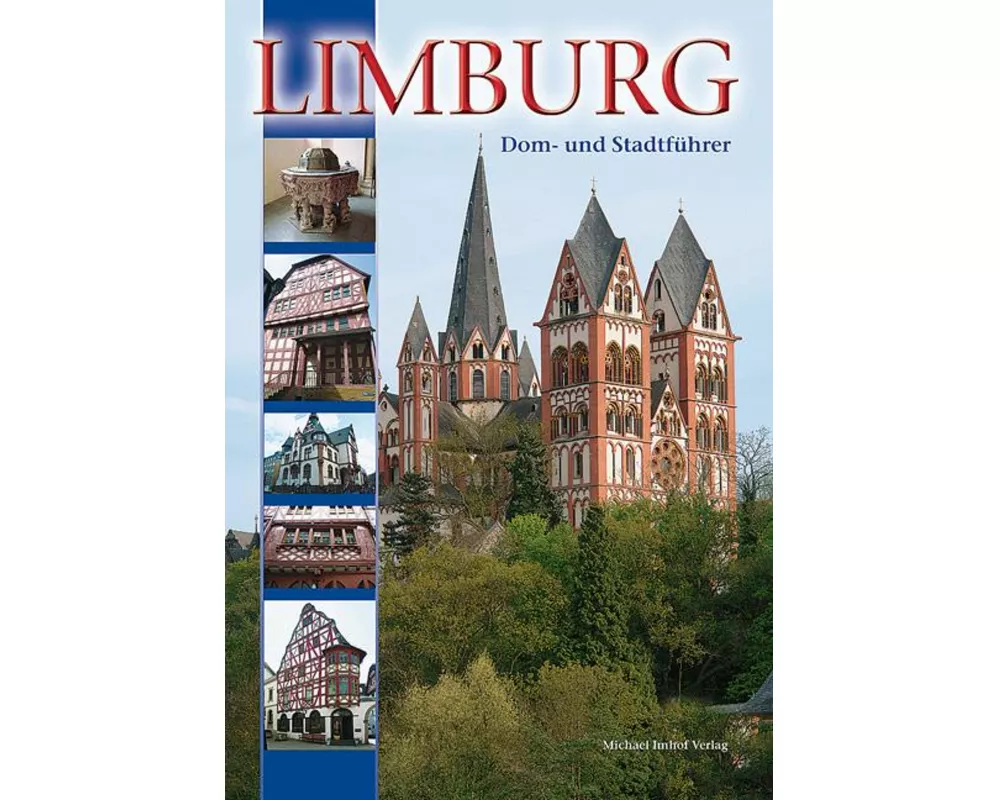 Limburg an der Lahn