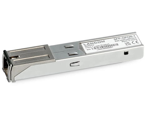 Lancom SFP