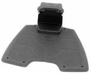 Husqvarna Ladestation Automower 320