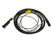 POWER EXTENS CABLE FOR PRE-REG