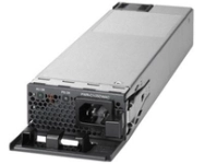 350W AC 80+Platinum Conf 1 PWR Supply