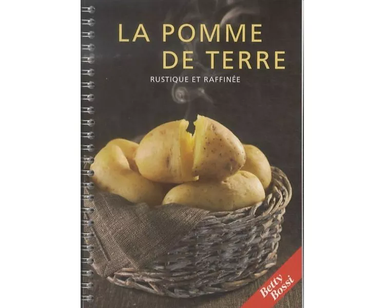 La pomme de terre