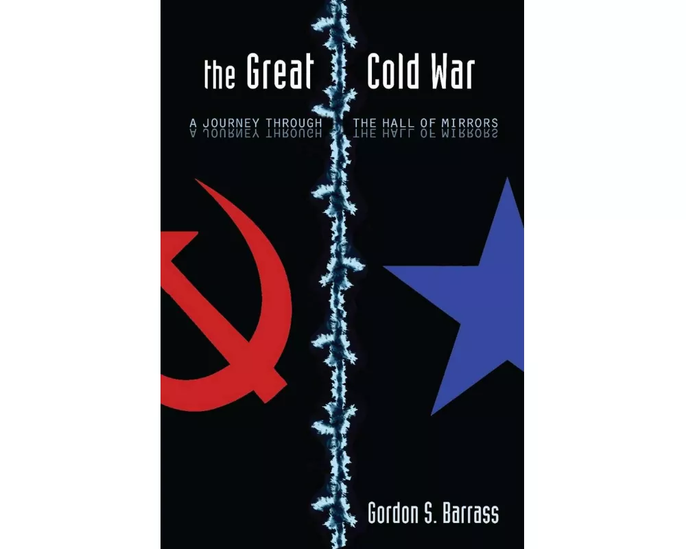 The Great Cold War