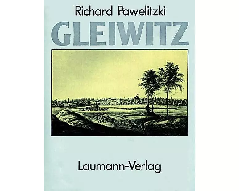 Gleiwitz
