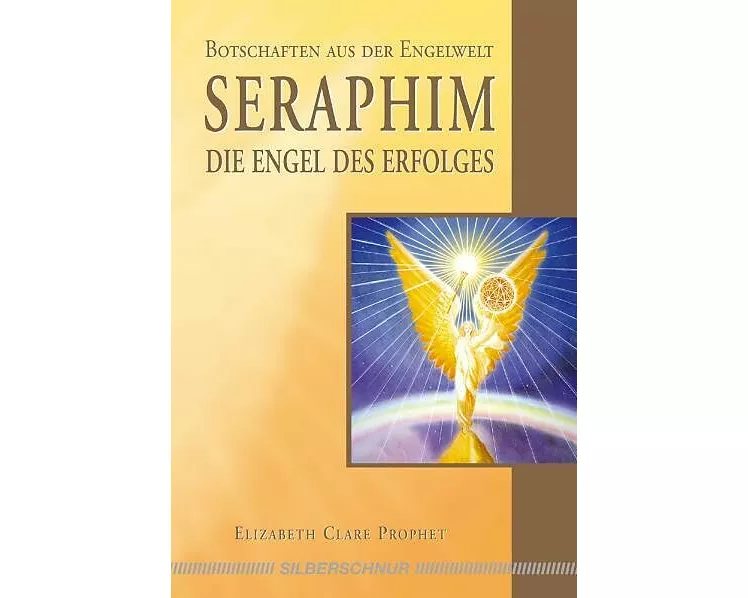 Seraphim - Die Engel des Erfolges