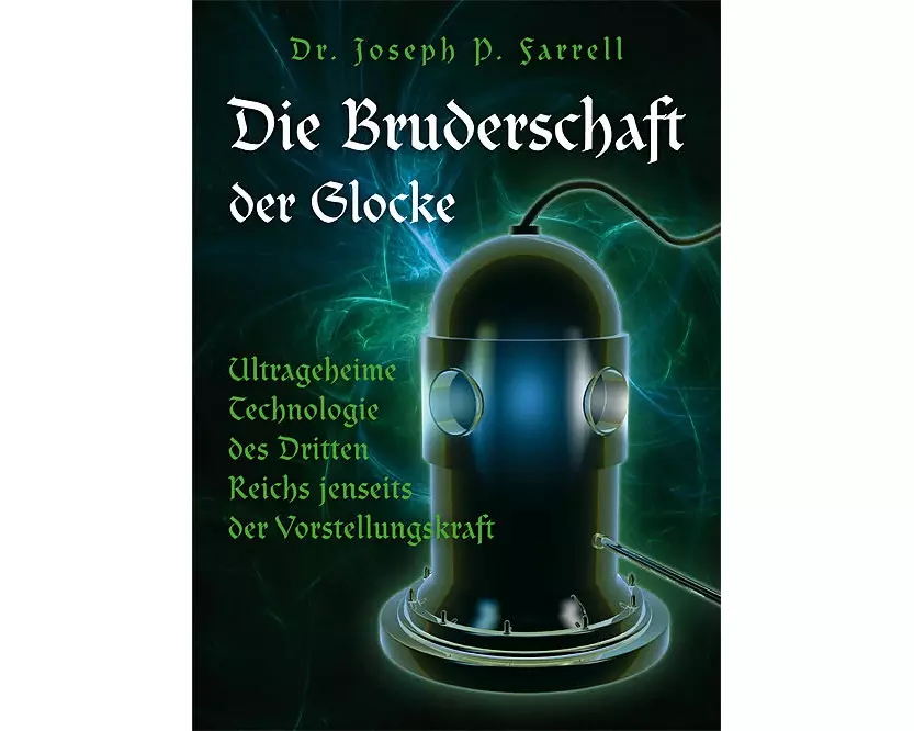 Die Bruderschaft der Glocke
