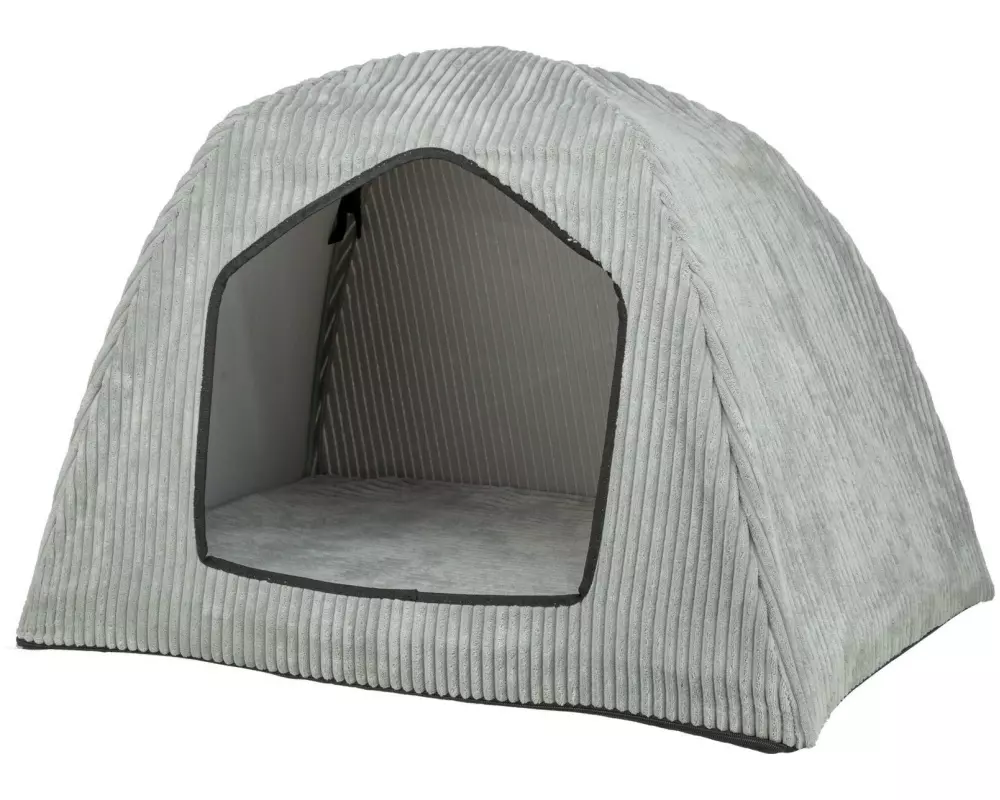 Trixie Vital Höhle Jonna 75 x 55 x 55 cm