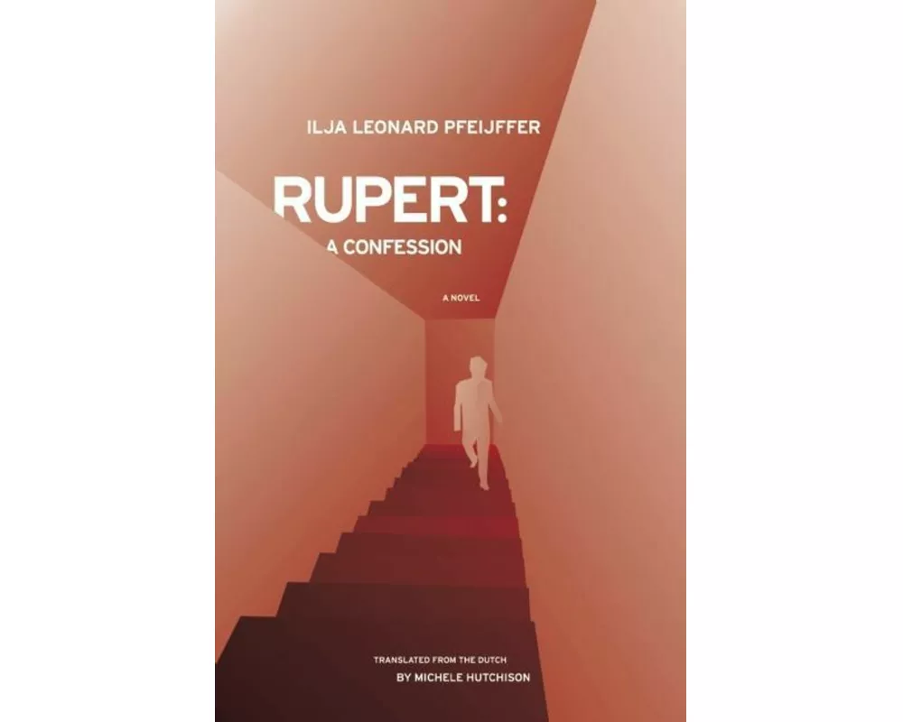 Rupert