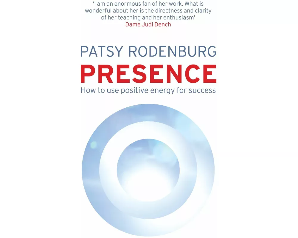 Presence