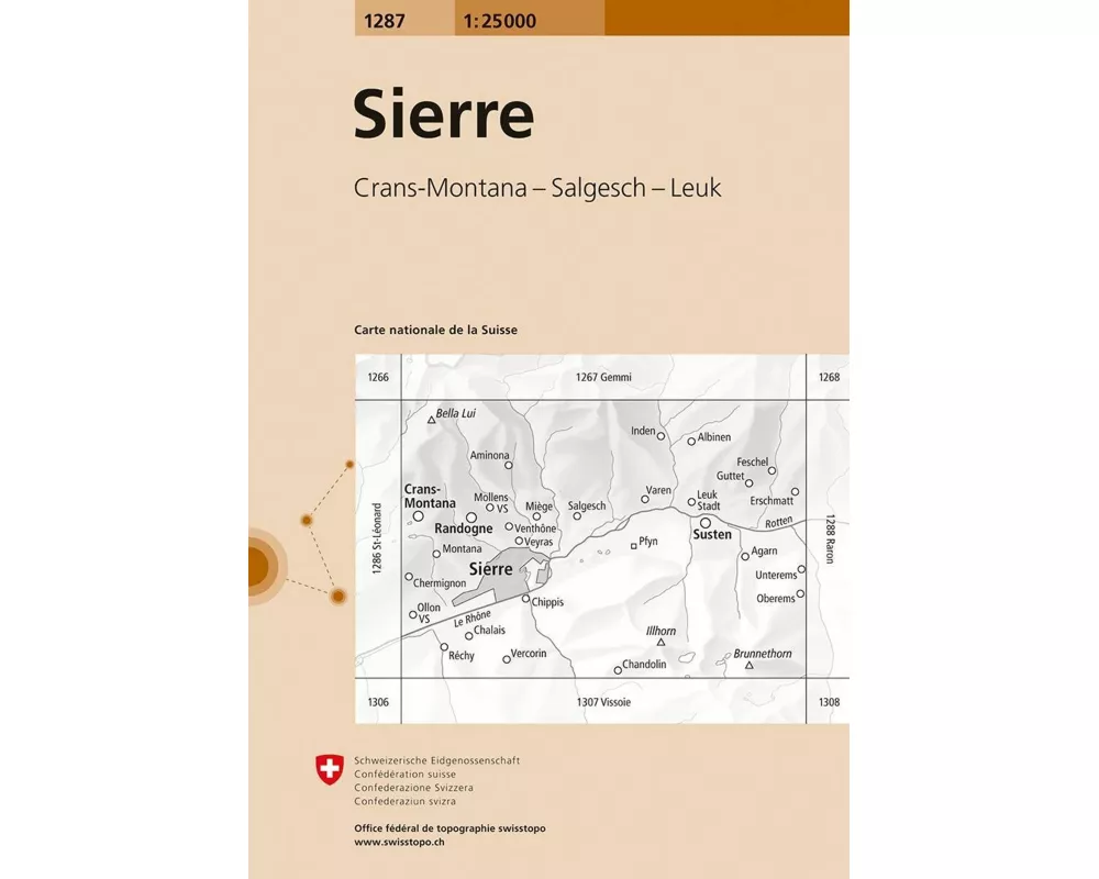 Sierre