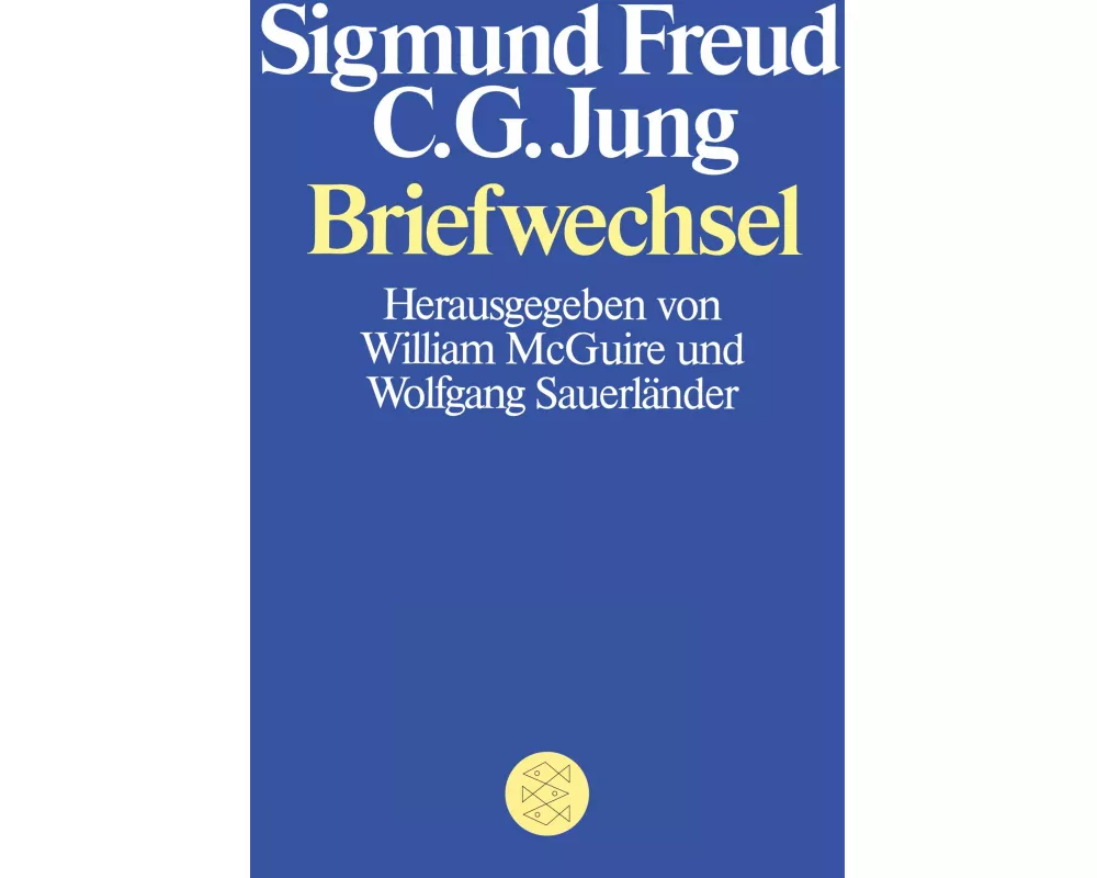 Briefwechsel