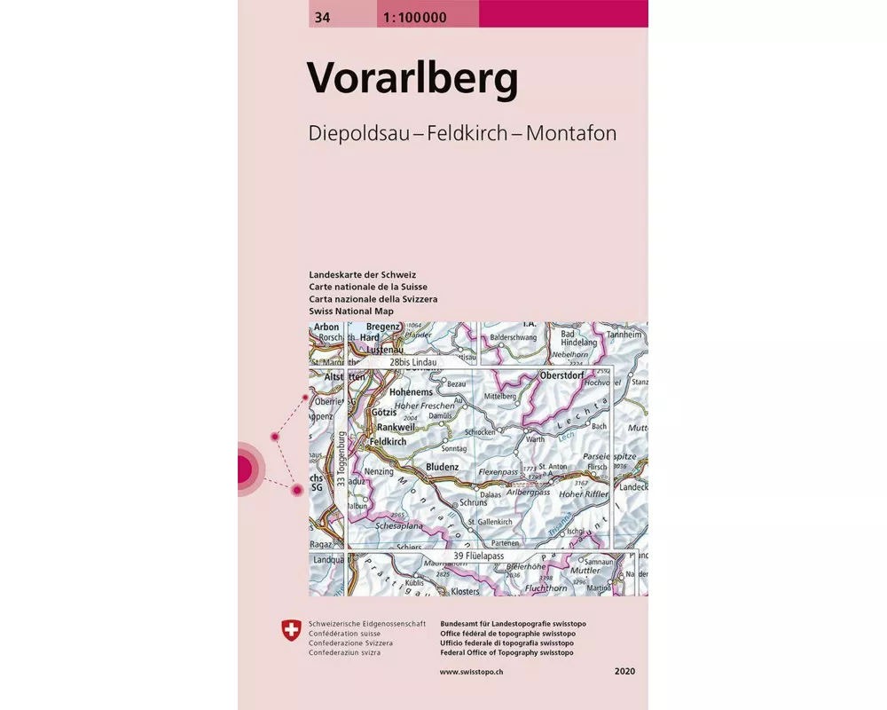 Vorarlberg