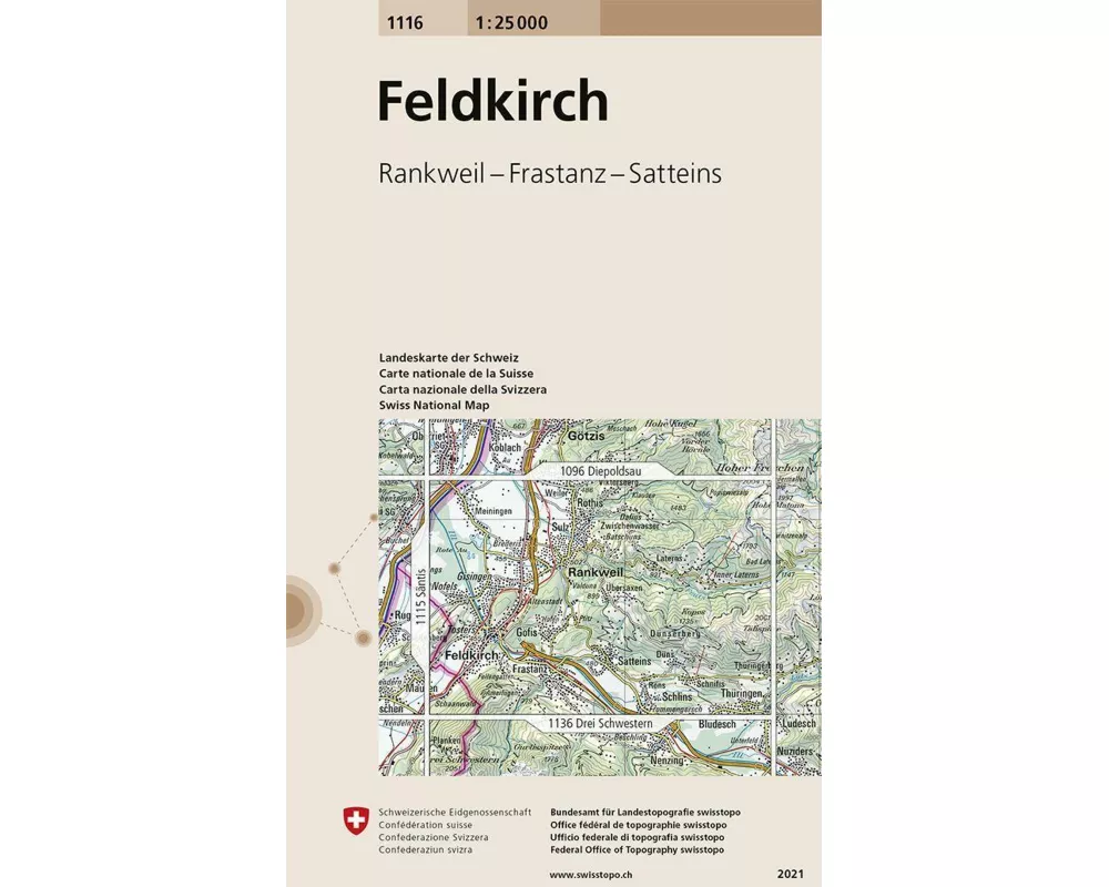 Feldkirch