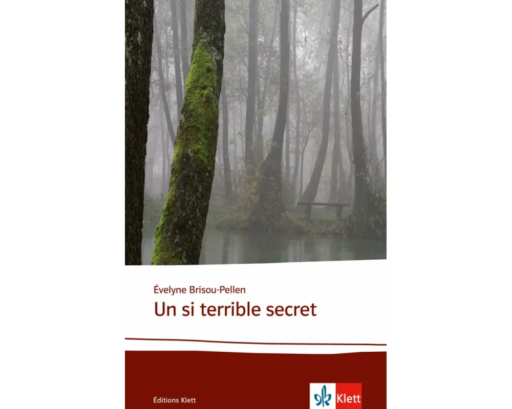 Un si terrible secret