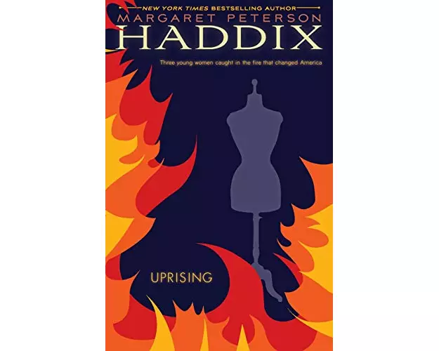 Uprising